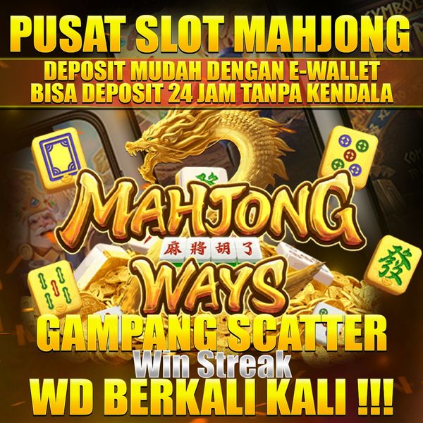 BAPAU4D: Game Online Anti Ngelag, Akses Cepat Tiap Saat!